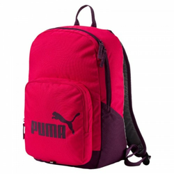 Sports Backpack Puma Phase 22