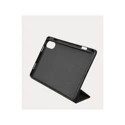 Tucano tre for Xiaomi redmi pad 2/crna Futrola za tablet ( TAB-3XMRP2-BK )