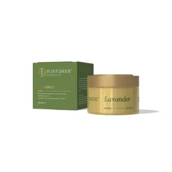 Plantoderm® Essence Lavander krema, 30 ml
