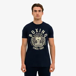 Lonsdale Academy T-Shirt