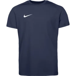 Nike Dres Dri-FIT Park VIII Kids