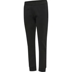 ženske hlače hmlRED BASIC SWEAT