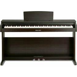 Pearl River V05 Črna Digitalni piano