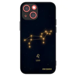 ULTIMATE CASE MagSafe za Apple iPhone 13 mini - LEO