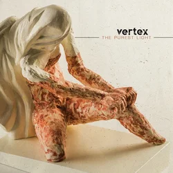 The Vertex - The Purest Light (2 LP)