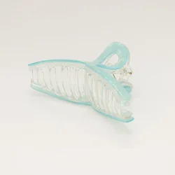 Be Cute Šnale za kosu, 13x6,5cm