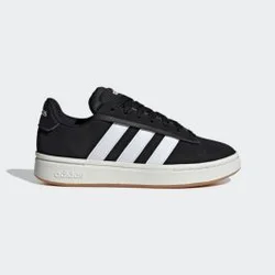 ADIDAS Patike grand court alpha 00s W