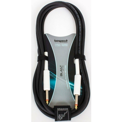 Bespeco DRAG 1000
