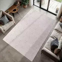 CONCEPTUM HYPNOSE Tepih (200x290) Doha 1654 Cream