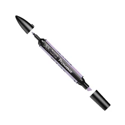 Marker Winsor Newton Promarker | izberite barvo