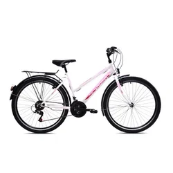 Adria bonita ctb 26 belo-pink (17) ( 924182-17 )