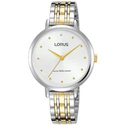 LORUS RG271PX9