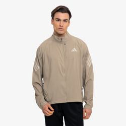 adidas adi365