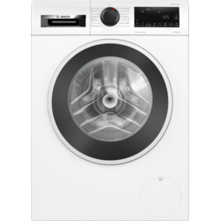 Bosch WGG242Z2BY Mašina za pranje veša, 9kg, 1200obr/min, Inverter, Bela