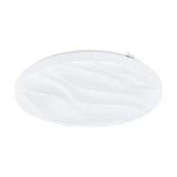 EGLO LED PLAFONJERA BENARIBA
