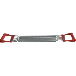 SEDCO Krepilec mišic - 5 parov
