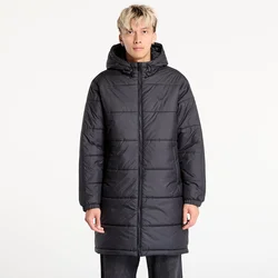 Jakna adidas Adicolor Long Jacket Black/ Black L
