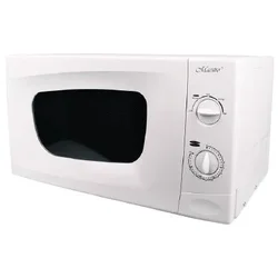 shumee Mikrovalovna pečica Maestro 700 W