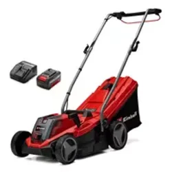EINHELL akumulatorska kosilnica GE-CM 18/33 Li