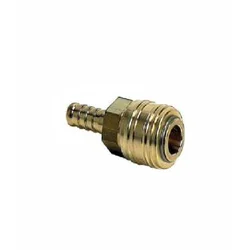 NEXSAS PNEUM.SPOJ Z.8mm