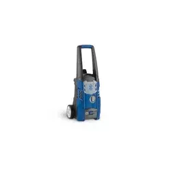 Ar Blue Perač pod pritiskom Tss143 1740W Clean