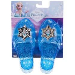 Frozen Elzine papučice ( 1047090 )