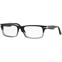 Persol Naočare PO 3050V 966