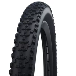 Schwalbe smart sam 57-622 hs624 perf addix ( 11159465 )