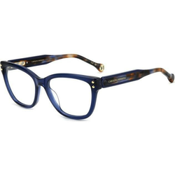 Carolina Herrera Naočare HER 0317/G PJP