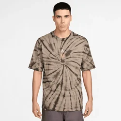 Jordan Majica Sportswear Jordan Brooklyn