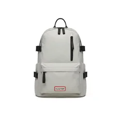 Nahrbtnik HUNTER HTR-B-011-07 Siva
