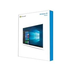 Microsoft L3P-00033