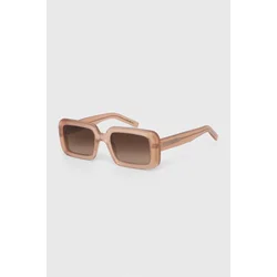 Sončna očala Saint Laurent