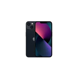 Mobilni telefon Apple Iphone 13 8/128GB Crni