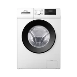 Tesla WF81461T/inverter/8kg/1400 obrtajaA/85x59,5x52cm/bela Veš mašina ( WF81461T )