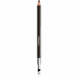 Avene Couvrance svinčnik za obrvi odtenek Brown (Eyebrow Concealer Pencil) 1 19 g