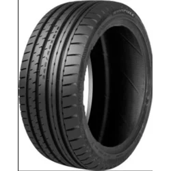 Sunfull SF-985 Pro ( 225/40 R18 92Y )