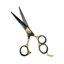 Urban Pro Frizerske makaze, Goddess 6 Professional Thinning