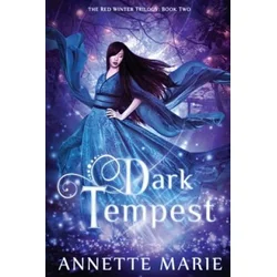 Dark Tempest