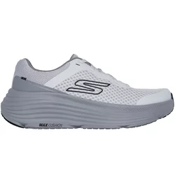 SKECHERS PATIKE MAX CUSHIONING ENDEAVOUR ZA MUŠKARCE