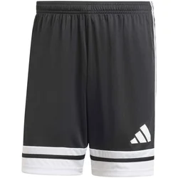 adidas  JH3402000  pisana