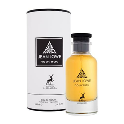 Muški parfem MAISON ALHAMBRA Jean Lowe Fraiche EDP 100 ml
