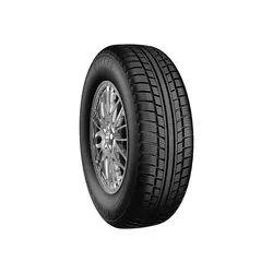 TAURUS 185/60 R14 601 82T M+S