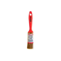 Enpro Čopič Flat brush EXTRA PROFI, 1