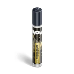 Wow Muški parfem The Magnate 2009, 25ml