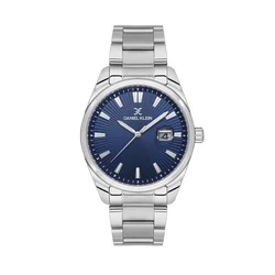 Daniel Klein DK14334-3