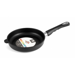 G21 Pan Prime 24 cm s pokrovom