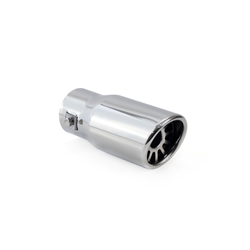 Sportski nastavak auspuha MT 011Muffler tail stainless steel MT 011