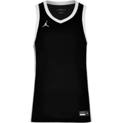 Jordan Dres M JORDAN TM25 BB STK JSY