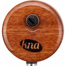 KNA Pickups UP-2